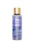 Imagem de Body Splash Midnight Bloom Victoria'S Secret 250 Ml