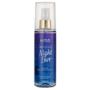 Imagem de Body Splash Night Love Kiss New York Perfume Corporal