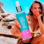 Imagem de Body Splash Orgânica Chá Branco E Gengibre 250ml