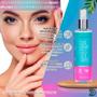Imagem de Body Splash Orgânica Chá Branco E Gengibre 250ml