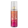 Imagem de Body Splash Pink Romance 200ml - Kiss New York