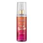 Imagem de Body Splash Pink Romance Kiss New York 200ml