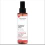 Imagem de Body Splash Pitanga + Pimenta Rosa 150ml - Novera Naturals