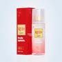 Imagem de Body Splash Red Desodorante Colônia 200ml 