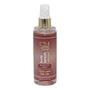 Imagem de Body Splash Red Desodorante Colonia - Soul Cosmeticos