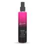 Imagem de Body splash roses 250 ml - pokoloka