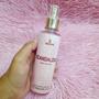 Imagem de Body Splash Scandalous - Linda de Bonita 250ml