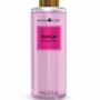 Imagem de Body Splash Secret Girl 200ml - Intense Secret