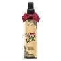 Imagem de Body Splash Seduction Fem 200ml Ciclo