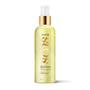 Imagem de Body Splash Sens - 230 ml