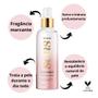 Imagem de Body Splash  Sens Labotrat Orquídea e Jasmim 230ml