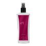 Imagem de Body Splash Sexy Attractive 300Ml