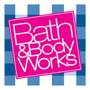 Imagem de Body Splash Shimmer Japanese Cherry Blossom 146ml - bath and body works - bath and body works