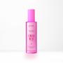 Imagem de BODY SPLASH SKELT 100ml