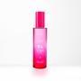 Imagem de BODY SPLASH SKELT 100ml