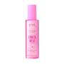 Imagem de Body Splash Skelt Urban Beat 100ml