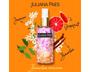 Imagem de Body Splash Sonho Juliana Paes Feminino 200ml