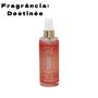 Imagem de Body Splash Soul Cosméticos Perfume Corporal Desodorante Colônia Secret, Destinée e Splash 200ml
