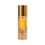 Imagem de Body Splash Summer Vibes 200ml - Yasmin Beauty