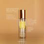 Imagem de Body Splash Summer Vibes 200ml - Yasmin Beauty