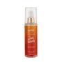 Imagem de Body Splash Sun Kisses 200ml - Kiss New York