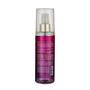 Imagem de Body Splash Sweet Heart 200ml - Kiss NY