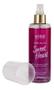 Imagem de Body Splash - Sweet Heart - Kiss New York 200ml