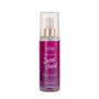 Imagem de Body Splash Sweet Heart Kiss New York 200ml