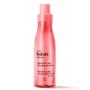 Imagem de Body Splash Tododia Acerola e Hibisco  200ml - Natura