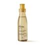 Imagem de Body Splash Tododia Macadâmia 200 ml