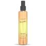 Imagem de Body Splash Vanilla 250ml - Pokoloka