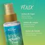 Imagem de Body Splash Vegano Corporal Fenix 100Ml - Face Beautiful