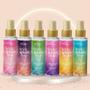 Imagem de Body Splash Vegano Corporal Fenix 100Ml - Face Beautiful