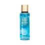 Imagem de Body Splash Victoria's Secret Acqua Kiss 250ml