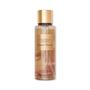 Imagem de Body Splash Victoria's Secret Coconut Passion Feminino 250ml