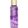 Imagem de Body Splash Victoria's Secret Love Spell