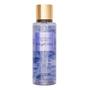 Imagem de Body Splash Victoria's Secret Midnight Bloom 250ml Original