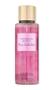 Imagem de Body Splash Victoria's Secret Pure Seduction 250ml