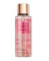 Imagem de Body Splash Victoria's Secret Romantic