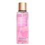 Imagem de Body Splash Victoria's Secret Velvet Petals Feminino 250ml