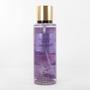 Imagem de Body Splash Victoria Secret Love Spell 250 ml