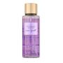 Imagem de Body Splash Victoria Secret Love Spell