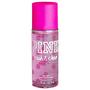 Imagem de Body splash victoria secret pink fresh & clean 250ml - Victoria's Secret