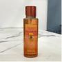 Imagem de body Splash Victoria Secret Pure Seduction Sol 250 ML 