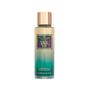 Imagem de Body Splash Victoria Secret Santal Berry Silk 250 ML Import