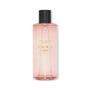 Imagem de Body Splash Victorias Secret Bare Rose 250 ml