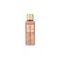 Imagem de Body splash victorias secret bare vanilla