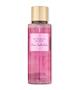 Imagem de body splash victorias secret pure sedution 