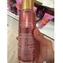 Imagem de Body Splash Victorias Secret Rich Honeysuckle Apricot 250 ML