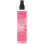 Imagem de Body Splash Woody Sense Laborene Musk e Âmbar 270ml